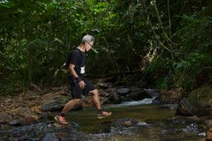 BIB: 
                            <button type="button" onclick="openModal(21851915)" class="btn btn-primary btn-sm float-right btn-popup" data-toggle="modal" data-target=".modal-high-quality">
                        <i class="fas fa-shopping-cart"></i> Add to Cart
                    </button>
                                            <button type="button" onclick="isThisMe(21851915, true)" class="btn btn-success btn-sm float-right btn-popup btn-isme hidden" data-toggle="tooltip" data-placement="bottom" title="นี่คือรูปของคุณใช่ไหม คลิกที่นี่เพื่อเอาเข้าอัลบั้ม">
                        <i class="fas fa-plus"></i> Add to album
                    </button>
                    <button type="button" onclick="isThisMe(21851915, false)" class="btn btn-warning btn-sm float-right btn-popup btn-isnotme hidden">
                        <i class="fas fa-ban"></i> Remove from album
                    </button>